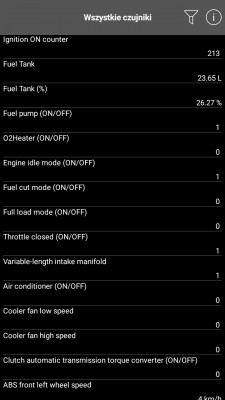 Screenshot_2021-03-19-14-19-41-464_com.ovz.carscanner.jpg