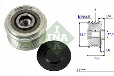 Sprzeglo-alternatora-INA-535007710-6041500160-Producent-czesci-INA.jpg