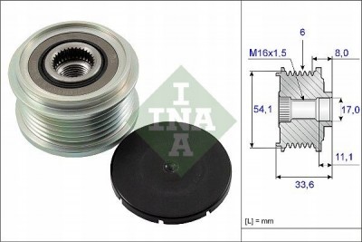 SPRZEGLO-ALTERNATORA-FORD-MONDEO-IV-MK4-2-0-2-2-Producent-czesci-INA.jpg