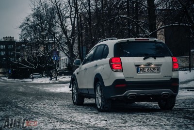 chevrolet-captiva-2-3f6ed6f144dd.jpg