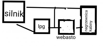 Webasto 2.jpg