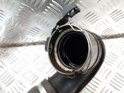 RURA TURBO.jpg