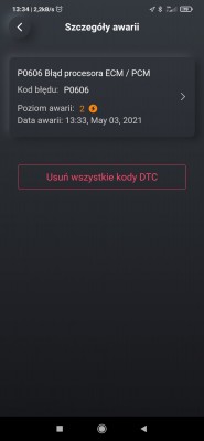 Screenshot_2021-05-03-13-34-39-245_com.xtool.ad10.jpg