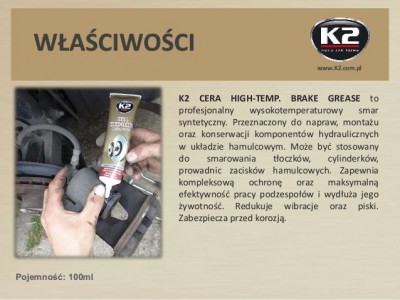 b408-cera-high-temp-brake-grese-smar-do-hamulcow-wysokotemperaturowy-syntetyczny-smar-2-638.jpg