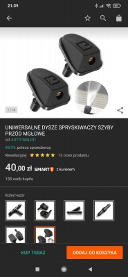 Screenshot_2021-05-17-21-39-04-556_pl.allegro.jpg