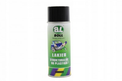 BOLL-FARBA-STRUKTURALNA-CZARNA-DO-PLASTIKU-SPRAY.jpg