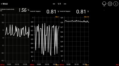 Screenshot_2021-06-11-22-18-19-120_com.ovz.carscanner.jpg