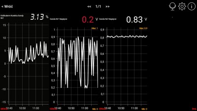 Screenshot_2021-06-11-22-19-04-379_com.ovz.carscanner.jpg
