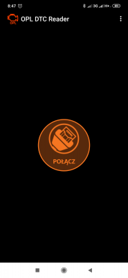 Screenshot_2021-06-14-08-47-24-638_com.insigniadpfgmail.opldtcreader.png