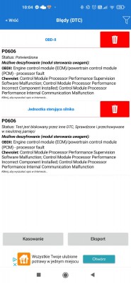 Screenshot_2021-06-19-10-04-29-199_com.ovz.carscanner.jpg