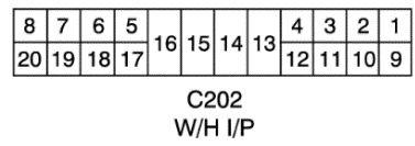 C202.png