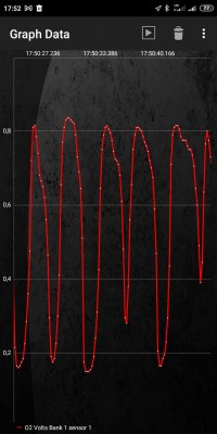 Screenshot_2021-07-05-17-52-12-191_org.prowl.torque.jpg