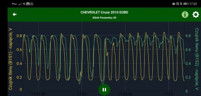 Screenshot_20210802_172312_com.motordata.obd.jpg