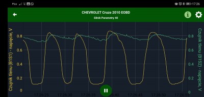 Screenshot_20210802_172657_com.motordata.obd.jpg