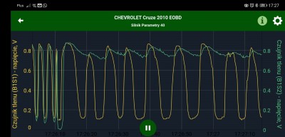 Screenshot_20210802_172715_com.motordata.obd.jpg