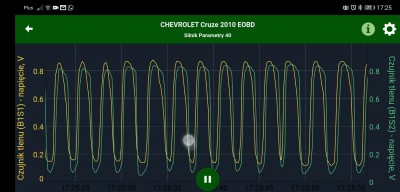 Screenshot_20210802_172558_com.motordata.obd.jpg