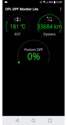 OPL DPF MONITOR.png