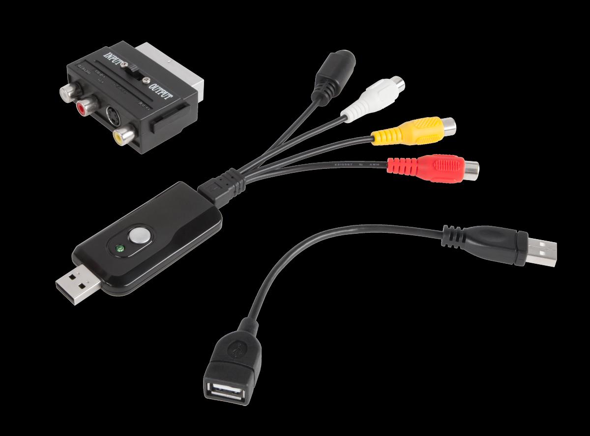 Cabletech model URZ0192.JPG