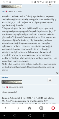 Screenshot_20210911-070146.png