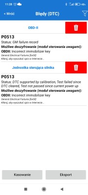 Screenshot_2021-09-16-11-28-39-641_com.ovz.carscanner.jpg