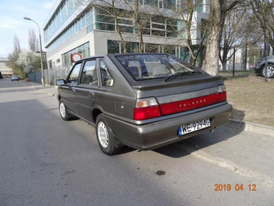 Polonez Caro Plus.png