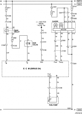 j7b15018.png