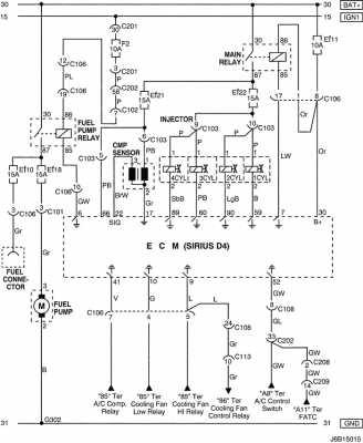 j6b15015.png