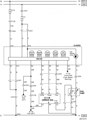 j9b15073.png