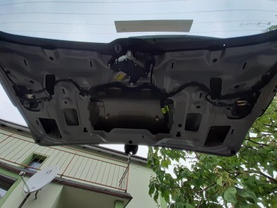 cruze_7.jpg
