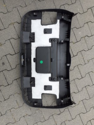 cruze_8.jpg