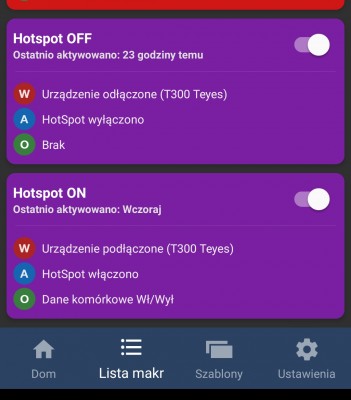 Screenshot_2021-10-17-14-31-32-24.jpg
