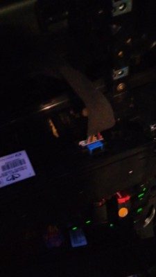 20211024_175422.jpg