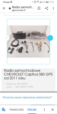 Screenshot_20211026-211252.png