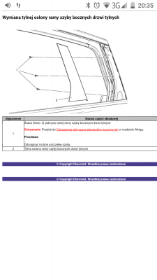 Screenshot_20211108-203517.png