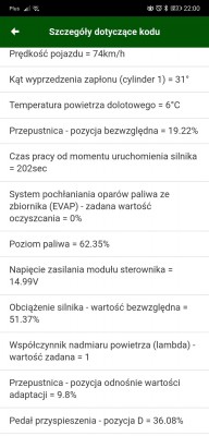 Screenshot_20211113_220056_com.motordata.obd.jpg