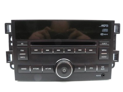 ae696fd5418aa85ab91c01c73ffc.jpg