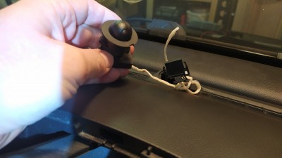 IMG_20211226_175042.jpg