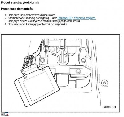 Alarm Lacetti.jpg
