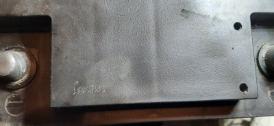 20220126_210301.jpg
