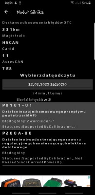 Screenshot_20220212-165453.jpg