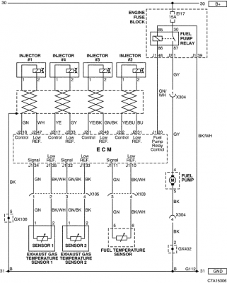 C7A15306.png
