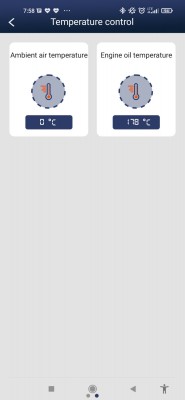 Screenshot_2022-04-22-07-58-20-324_com.chaoyue.brandobd.jpg