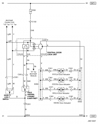 J5B15067.png