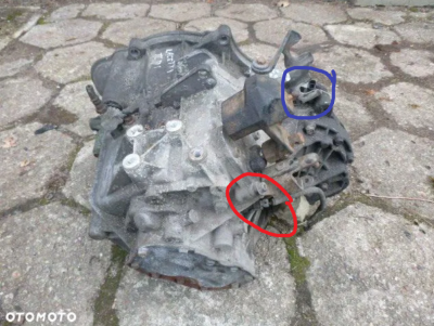 Skrzynia chevi 2.png