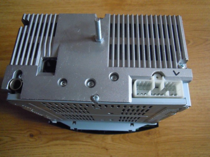 spark 9.jpg