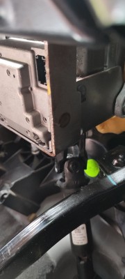 IMG_20220707_092028.jpg