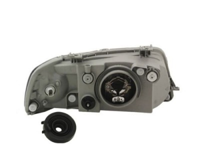 s-l500.jpg