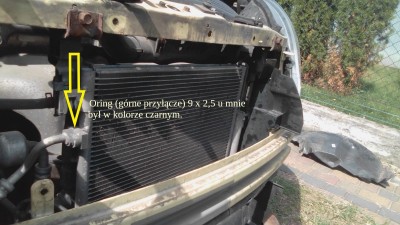 górne przyłącze.jpg