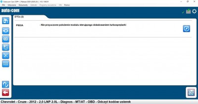 P003A.jpg