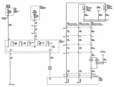 Cluster2_zps8669ebd1.png